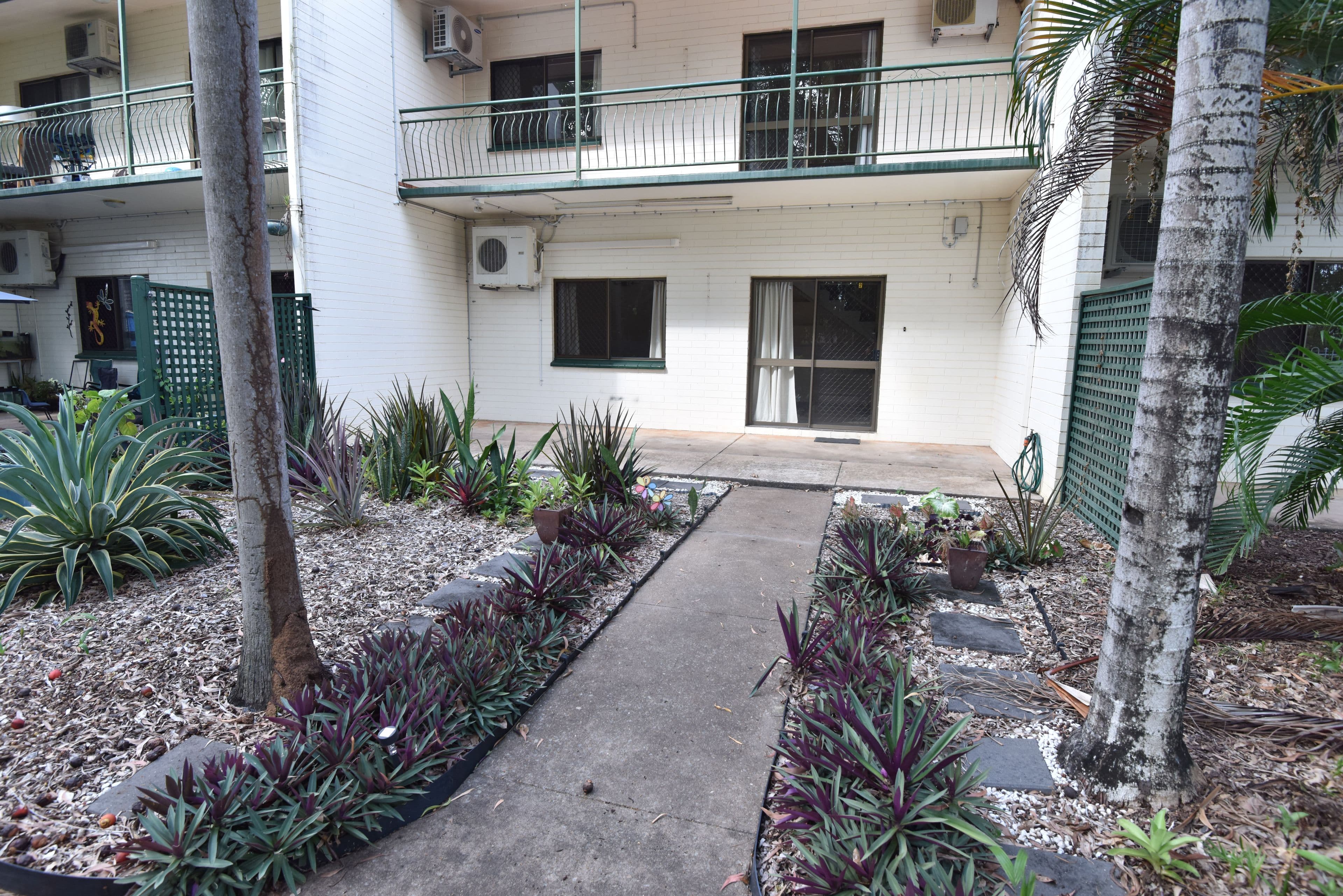 2/7 Harris Street, Millner NT 0810, Millner - Thumbnail 2