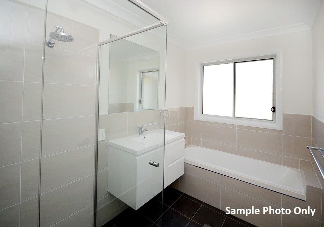 12 Cook Street, Callala Bay - Thumbnail 5