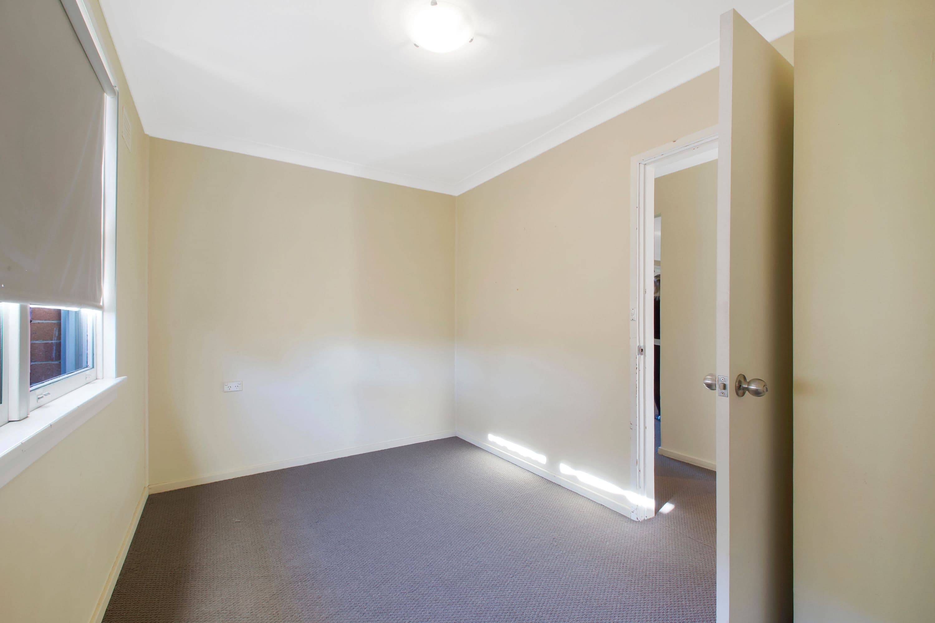 21 Wentworth Avenue, Singleton NSW 2330, Singleton - Thumbnail 8