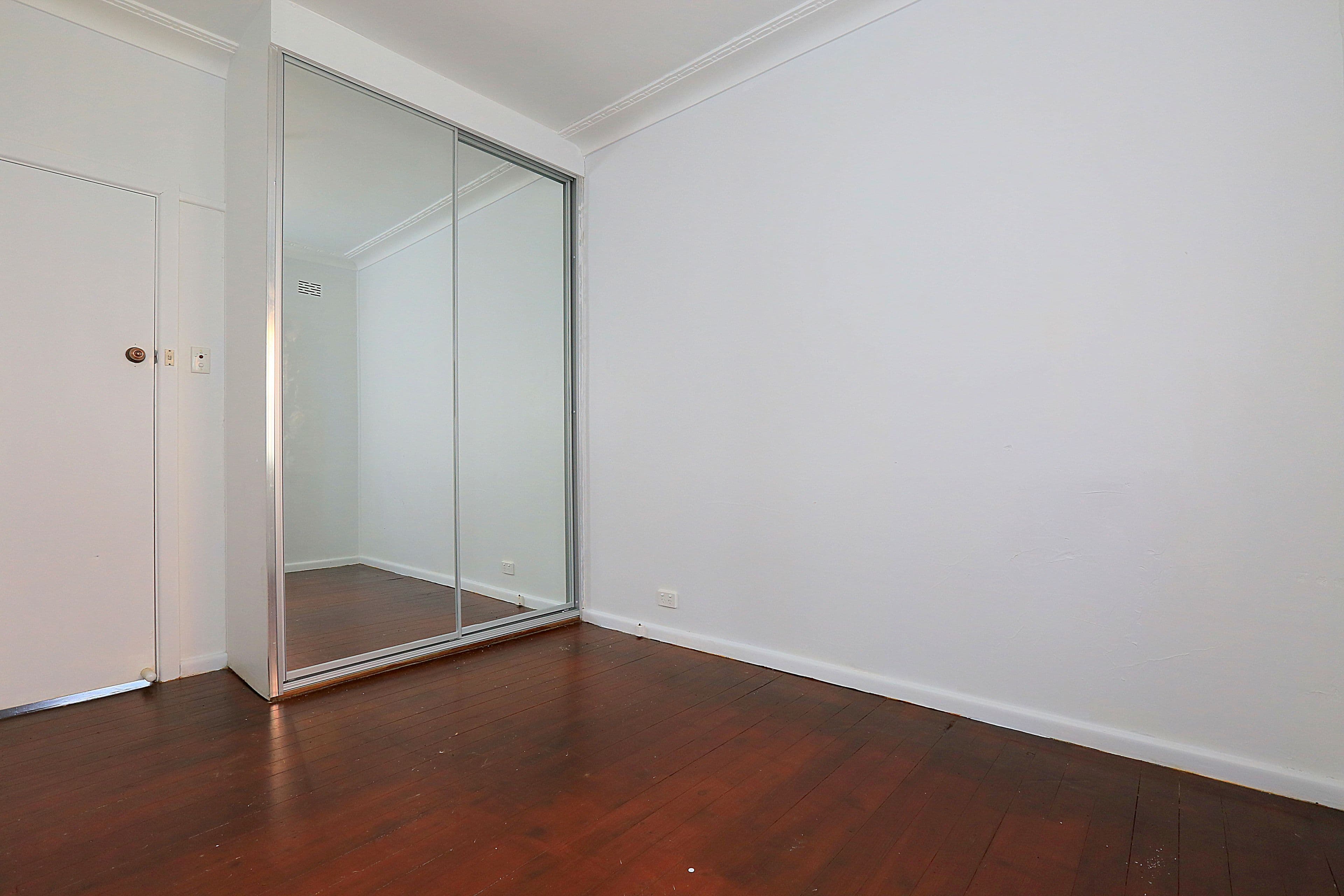 1 Yanderra Street, Condell Park - Thumbnail 6