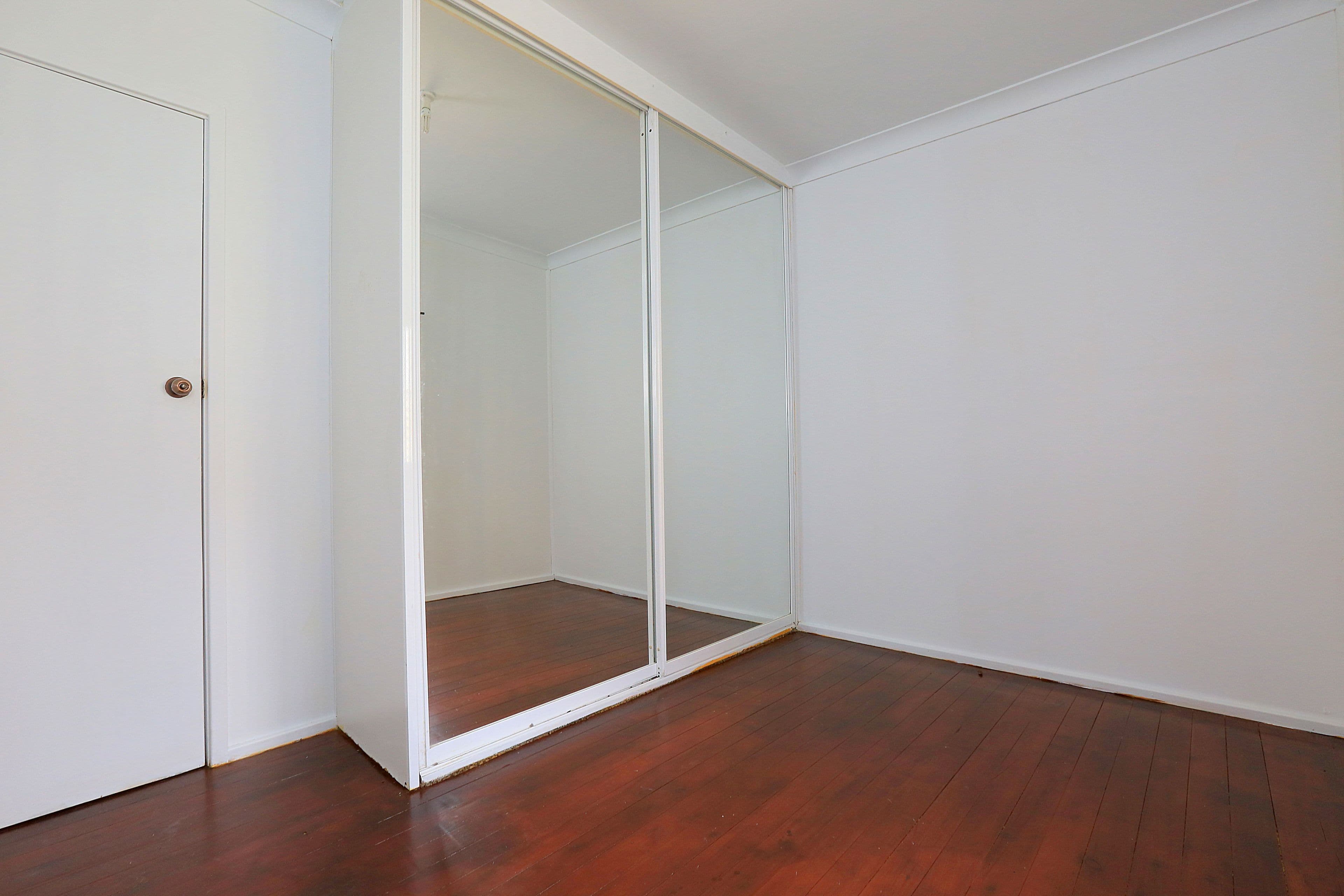 1 Yanderra Street, Condell Park - Thumbnail 7