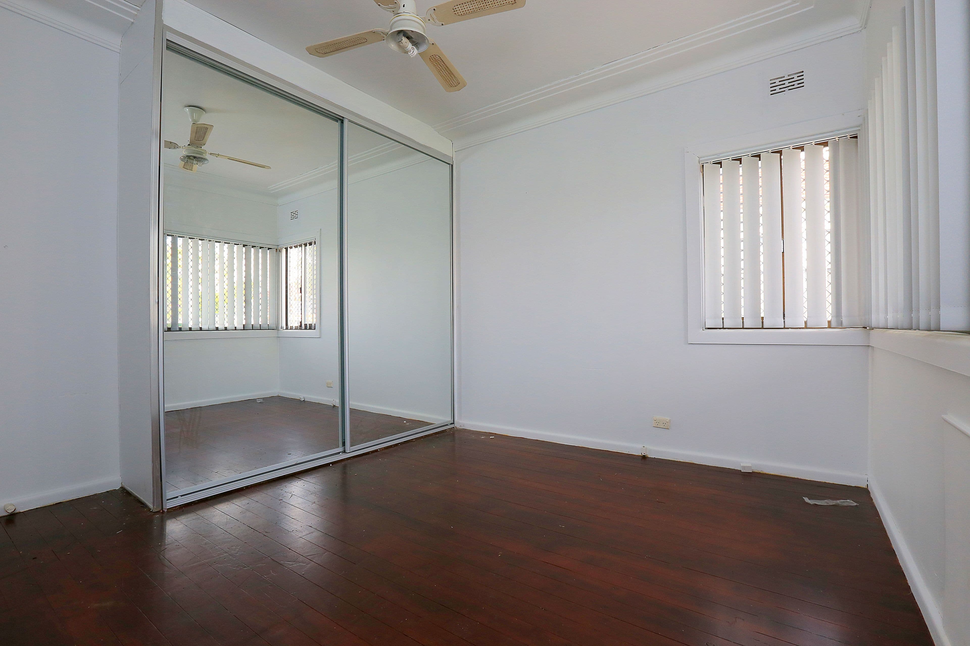 1 Yanderra Street, Condell Park - Thumbnail 5