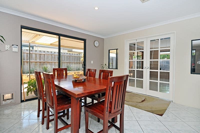 8 Killara Avenue, Ellenbrook WA 6069, Ellenbrook - Thumbnail 5