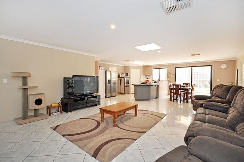 8 Killara Avenue, Ellenbrook WA 6069, Ellenbrook - Image 1