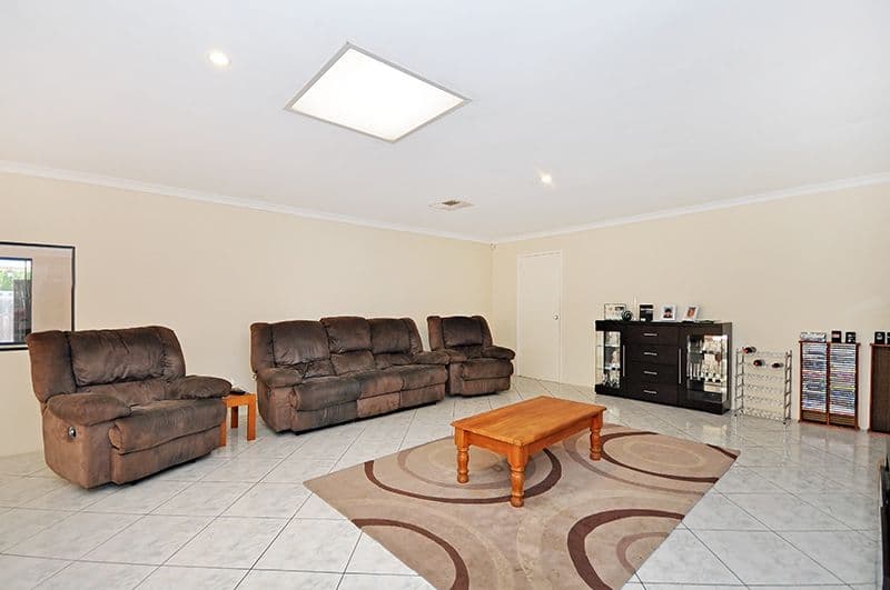 8 Killara Avenue, Ellenbrook WA 6069, Ellenbrook - Thumbnail 6