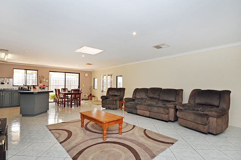 8 Killara Avenue, Ellenbrook WA 6069, Ellenbrook - Thumbnail 8