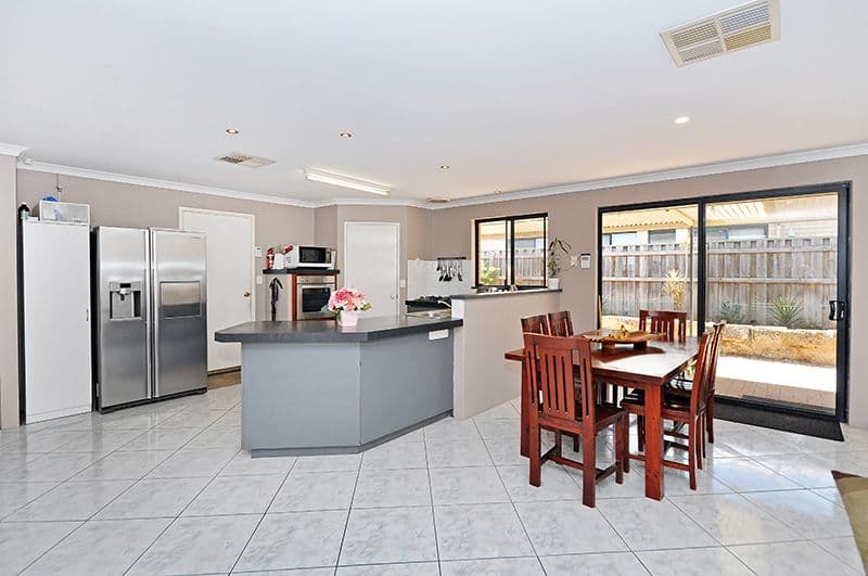 8 Killara Avenue, Ellenbrook WA 6069, Ellenbrook - Thumbnail 4