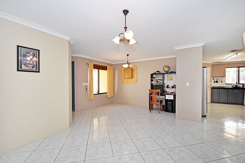 8 Killara Avenue, Ellenbrook WA 6069, Ellenbrook - Thumbnail 7