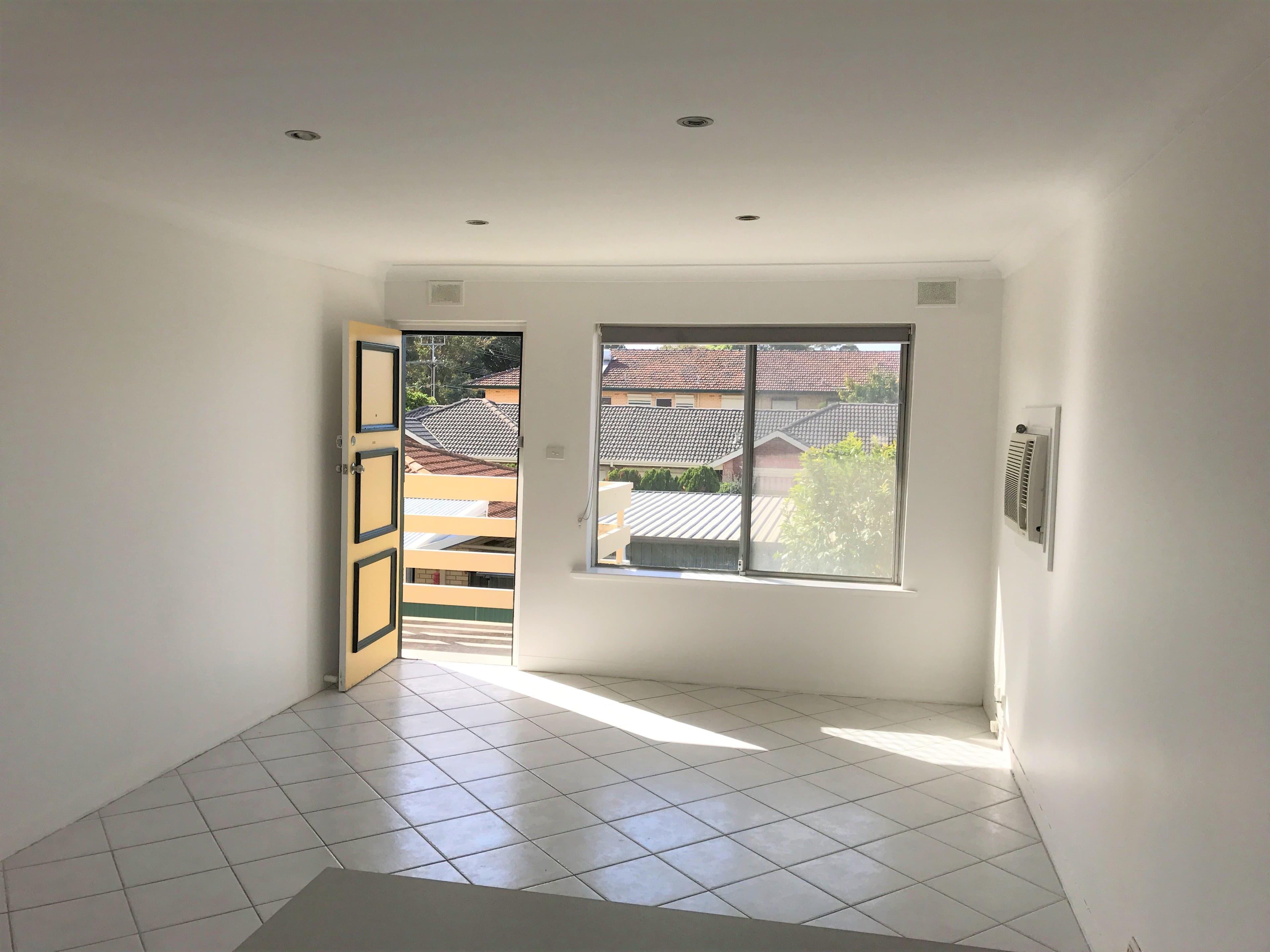 7/3 Ronald Terrace, Glenelg North SA 5045, Glenelg North - Thumbnail 2