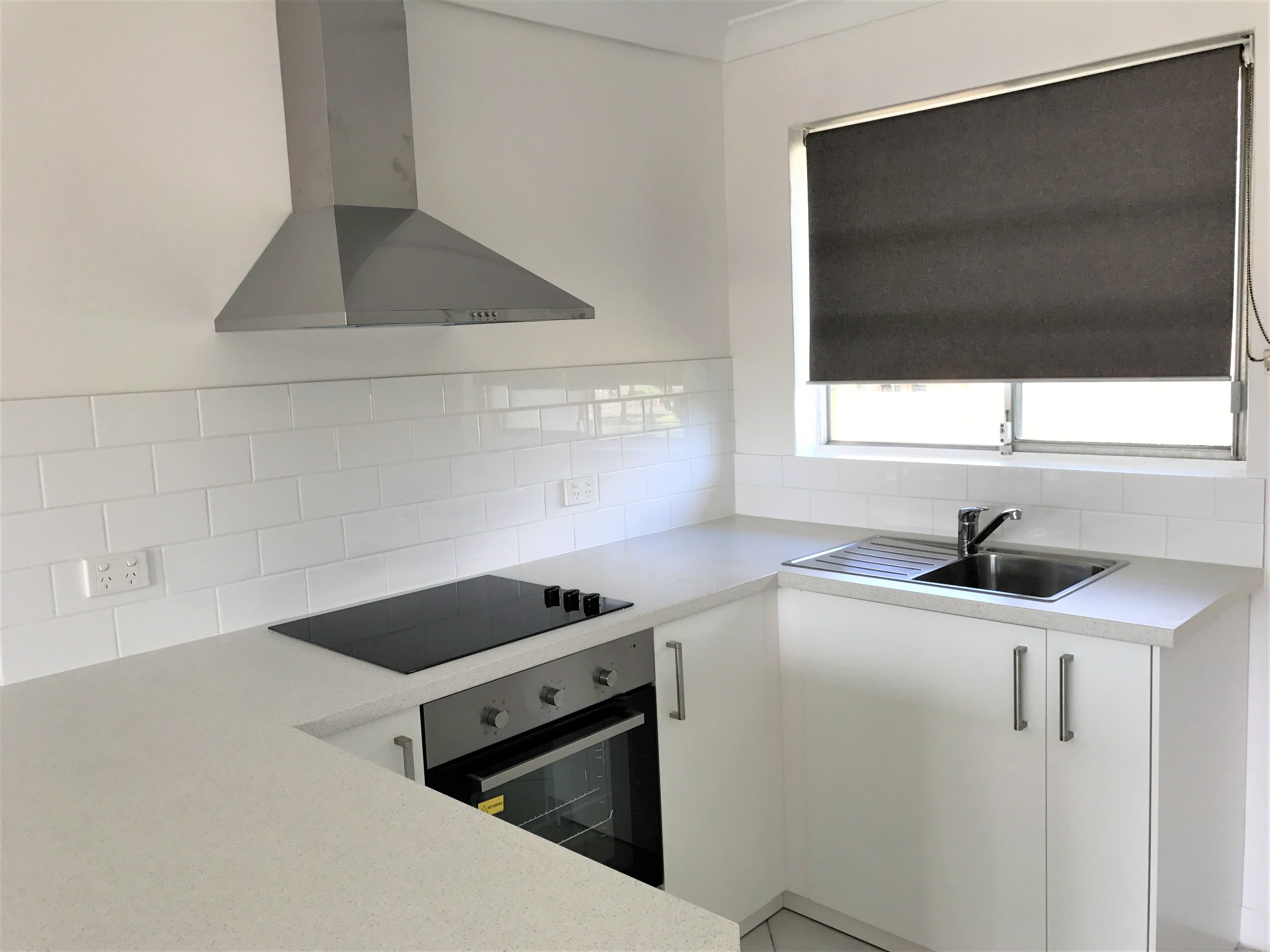 7/3 Ronald Terrace, Glenelg North SA 5045, Glenelg North - Image 1