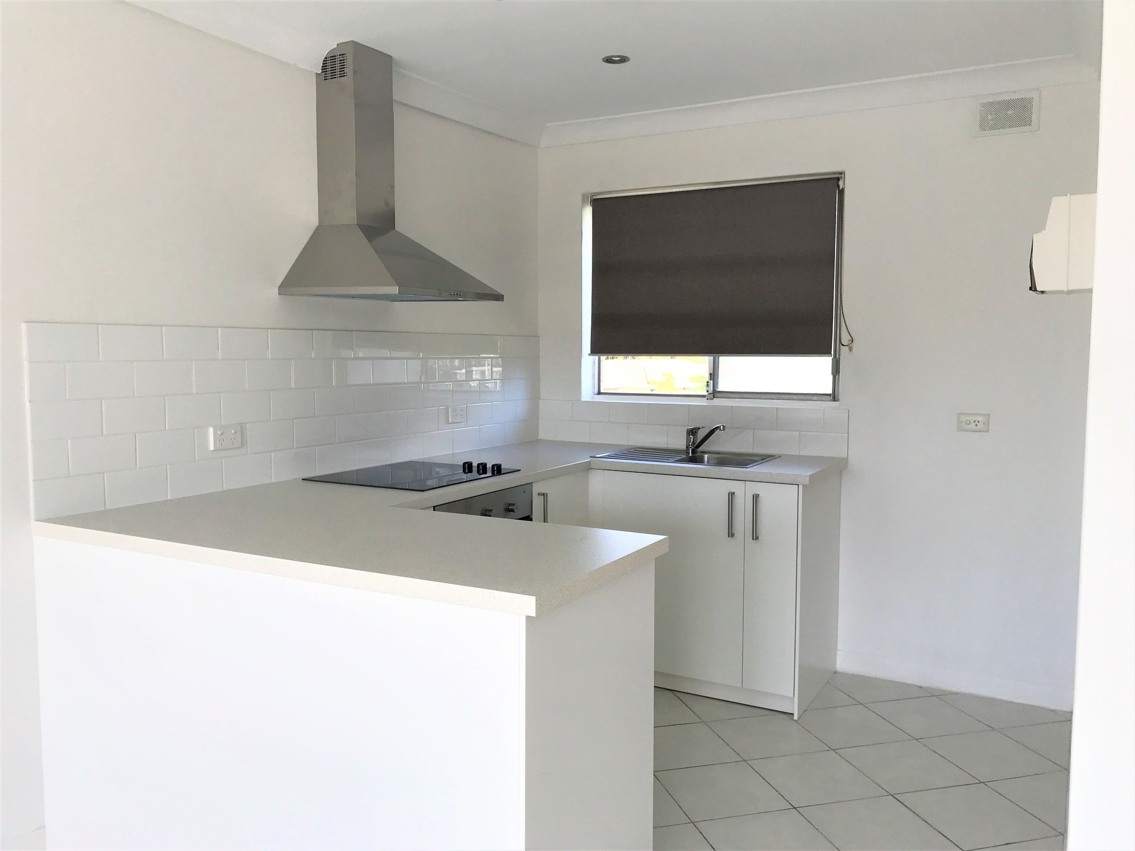 7/3 Ronald Terrace, Glenelg North SA 5045, Glenelg North - Thumbnail 3