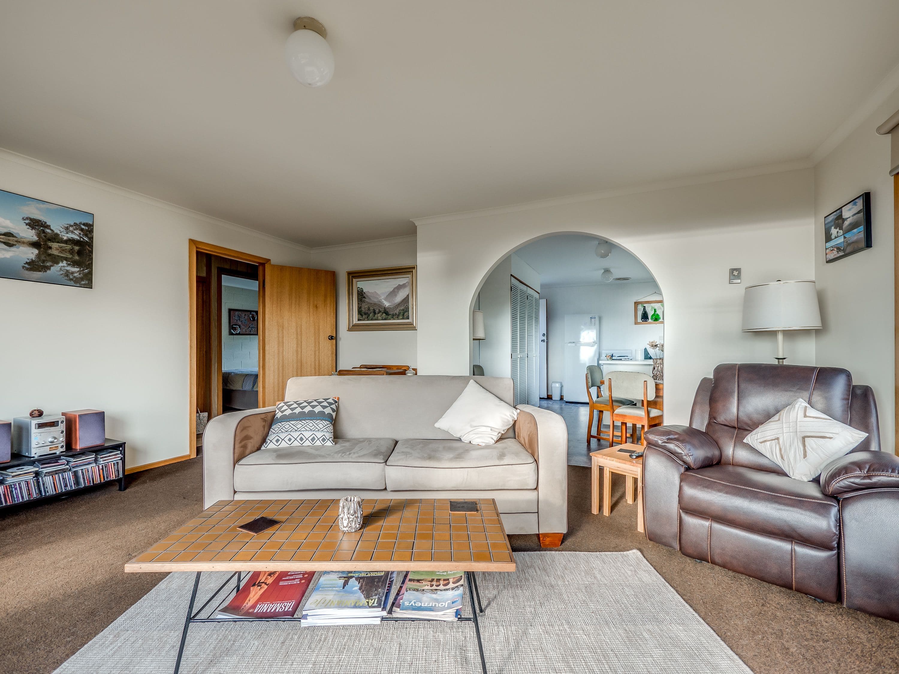 4 Seacrest Avenue, Blackmans Bay TAS 7052, Blackmans Bay - Thumbnail 4