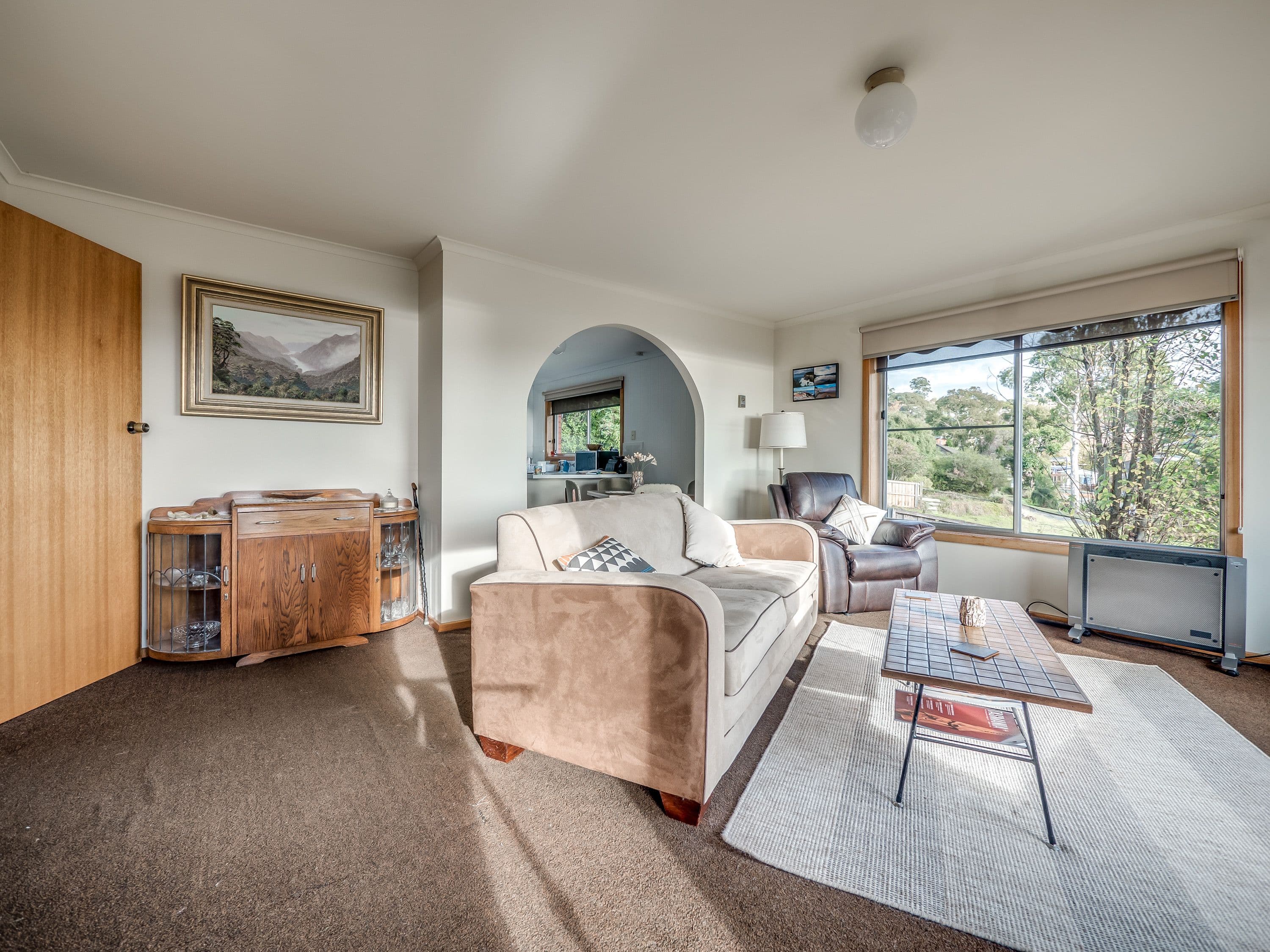 4 Seacrest Avenue, Blackmans Bay TAS 7052, Blackmans Bay - Thumbnail 5