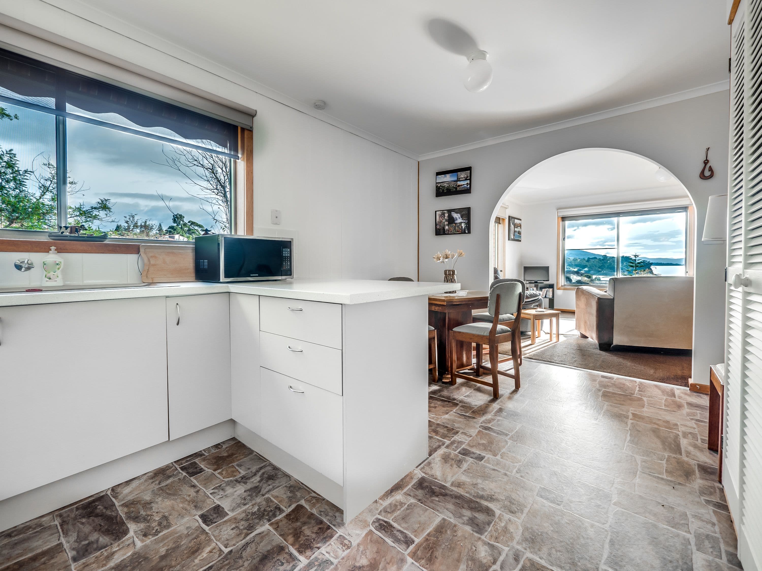 4 Seacrest Avenue, Blackmans Bay TAS 7052, Blackmans Bay - Image 1