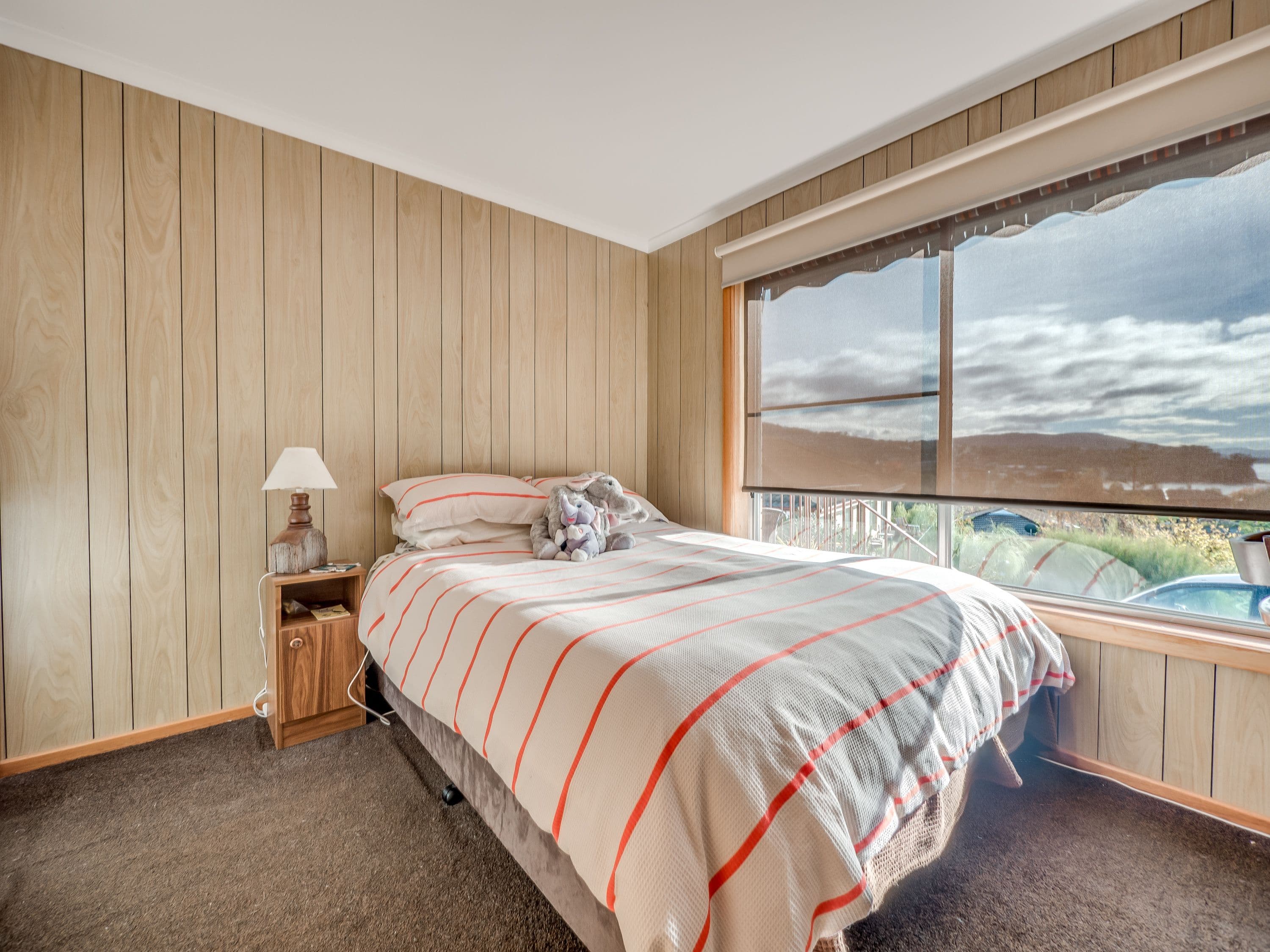 4 Seacrest Avenue, Blackmans Bay TAS 7052, Blackmans Bay - Thumbnail 8