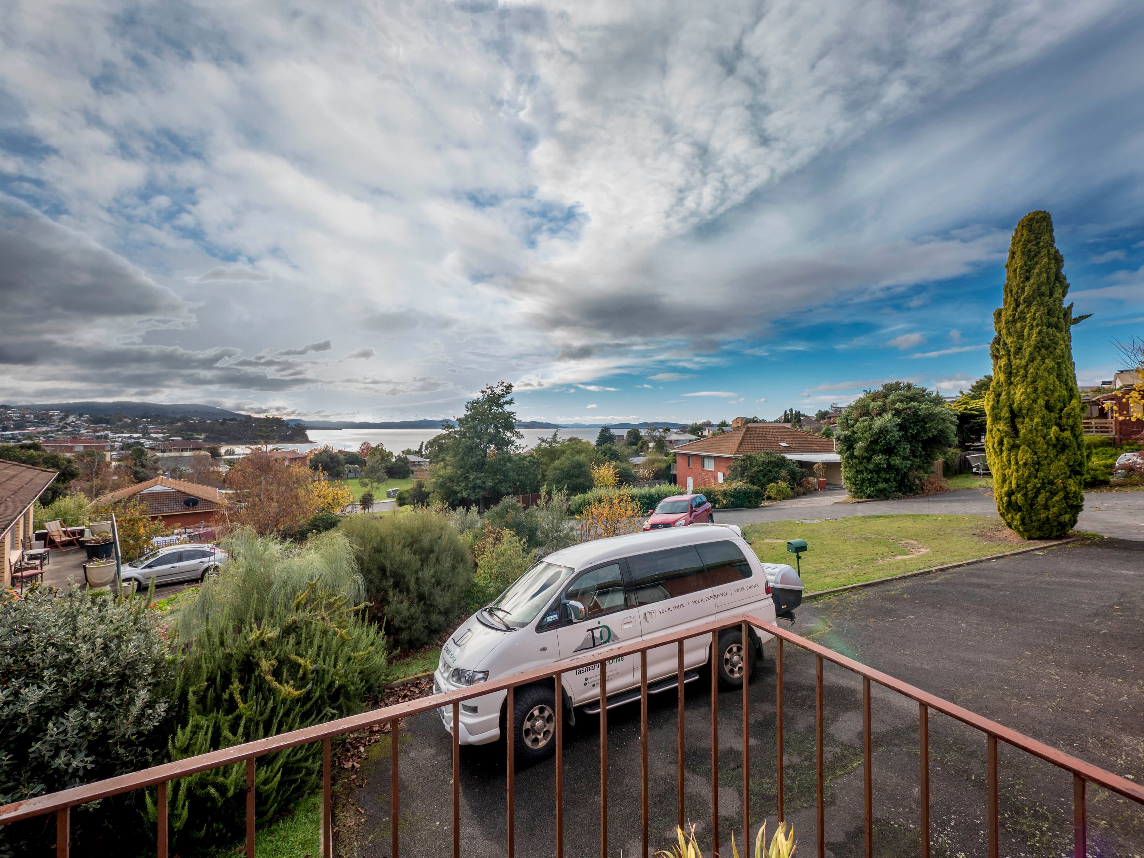 4 Seacrest Avenue, Blackmans Bay TAS 7052, Blackmans Bay - Thumbnail 3