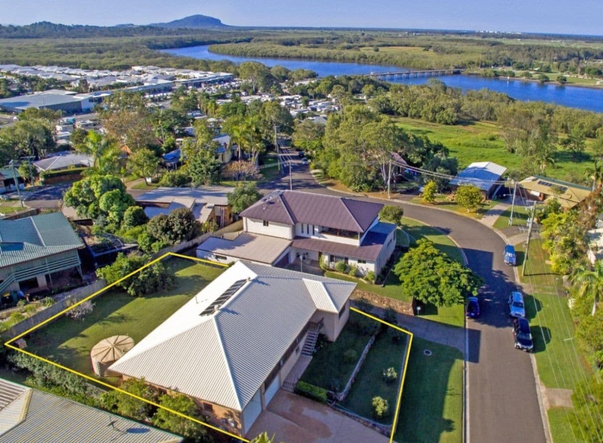 7 Blanch Crescent, Bli Bli QLD 4560, Bli Bli - Image 1