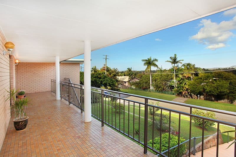 7 Blanch Crescent, Bli Bli QLD 4560, Bli Bli - Thumbnail 4