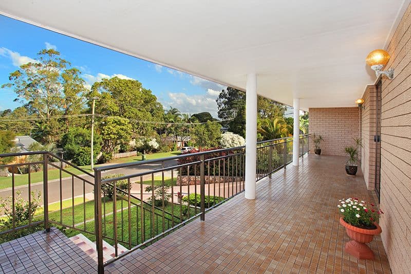 7 Blanch Crescent, Bli Bli QLD 4560, Bli Bli - Thumbnail 3
