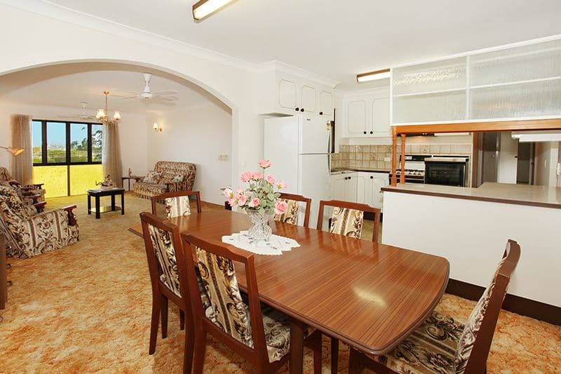 7 Blanch Crescent, Bli Bli QLD 4560, Bli Bli - Thumbnail 5