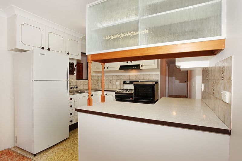 7 Blanch Crescent, Bli Bli QLD 4560, Bli Bli - Thumbnail 7