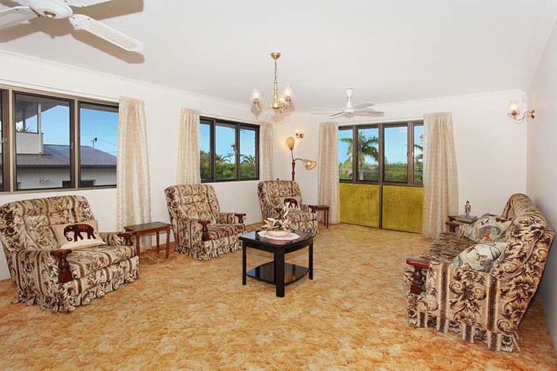 7 Blanch Crescent, Bli Bli QLD 4560, Bli Bli - Thumbnail 6