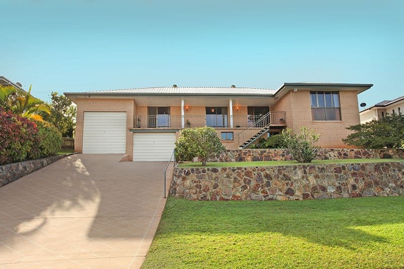 7 Blanch Crescent, Bli Bli QLD 4560, Bli Bli - Thumbnail 2