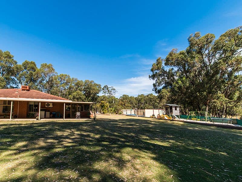 65 Grasshill Road, Karnup WA 6176, Karnup - Thumbnail 4