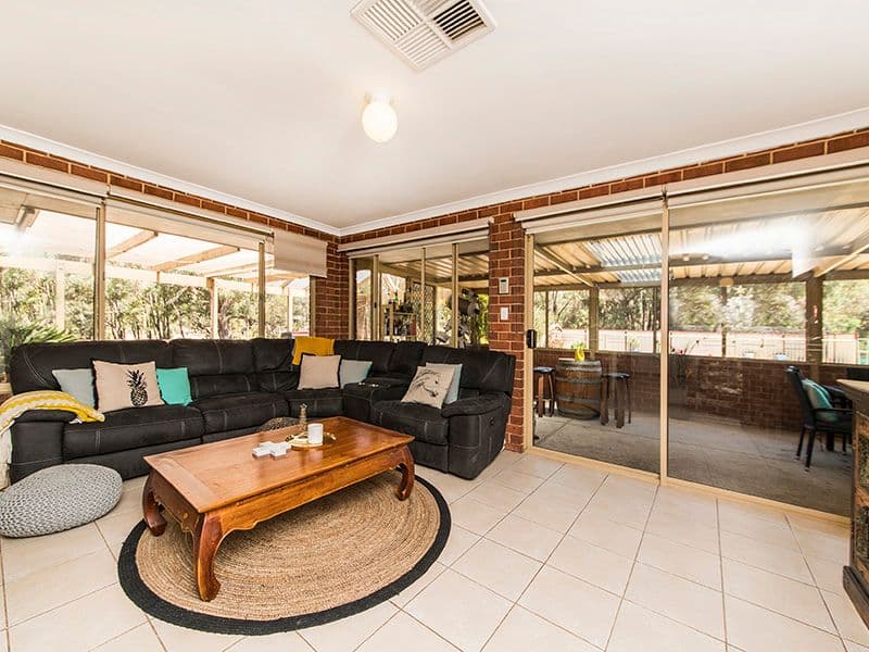65 Grasshill Road, Karnup WA 6176, Karnup - Thumbnail 2