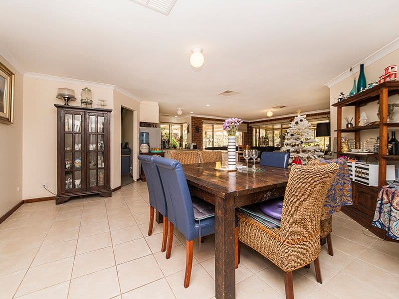 65 Grasshill Road, Karnup WA 6176, Karnup - Thumbnail 8