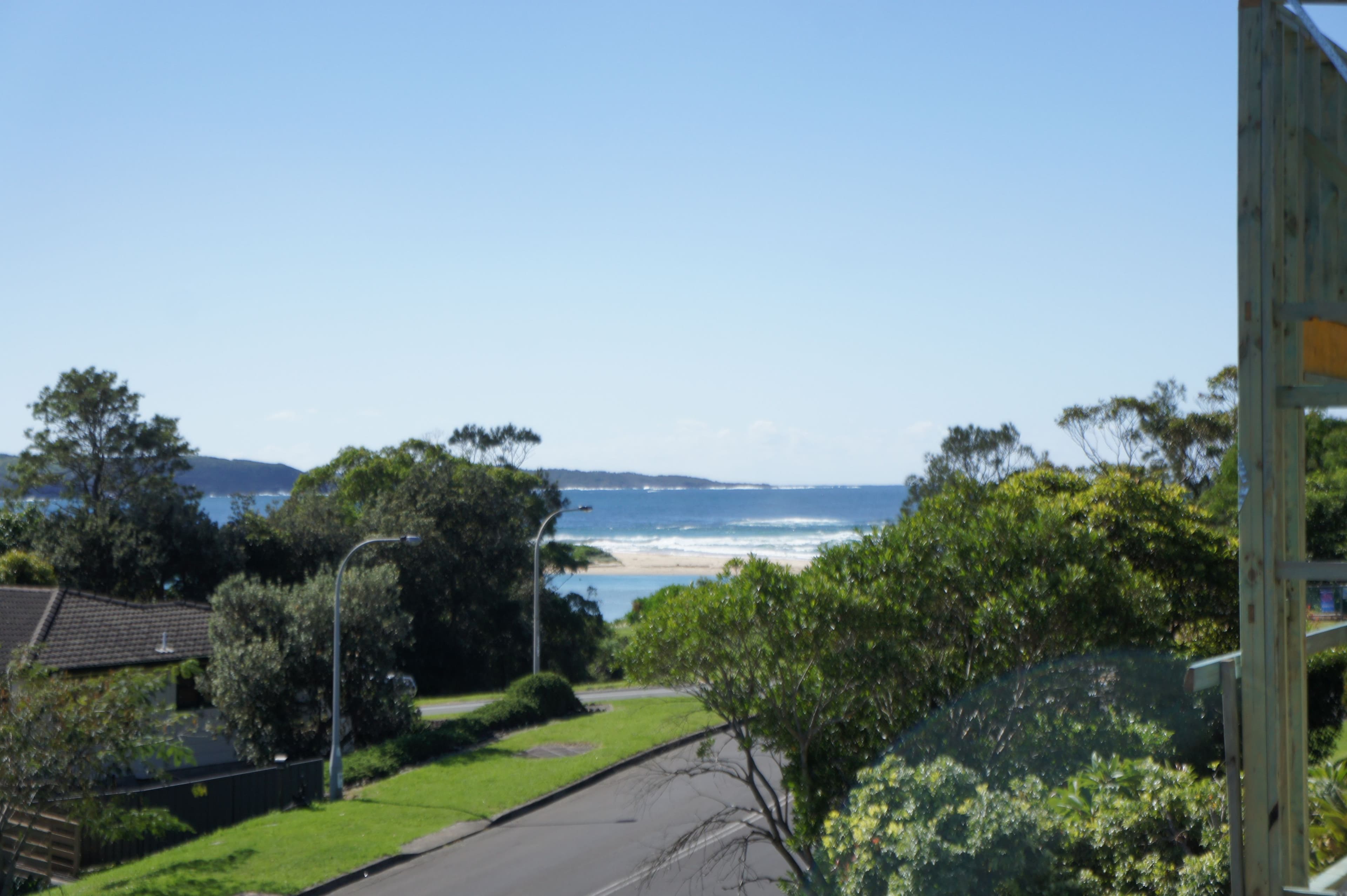 6 Federal Street, Minnamurra NSW 2533, Minnamurra - Image 1