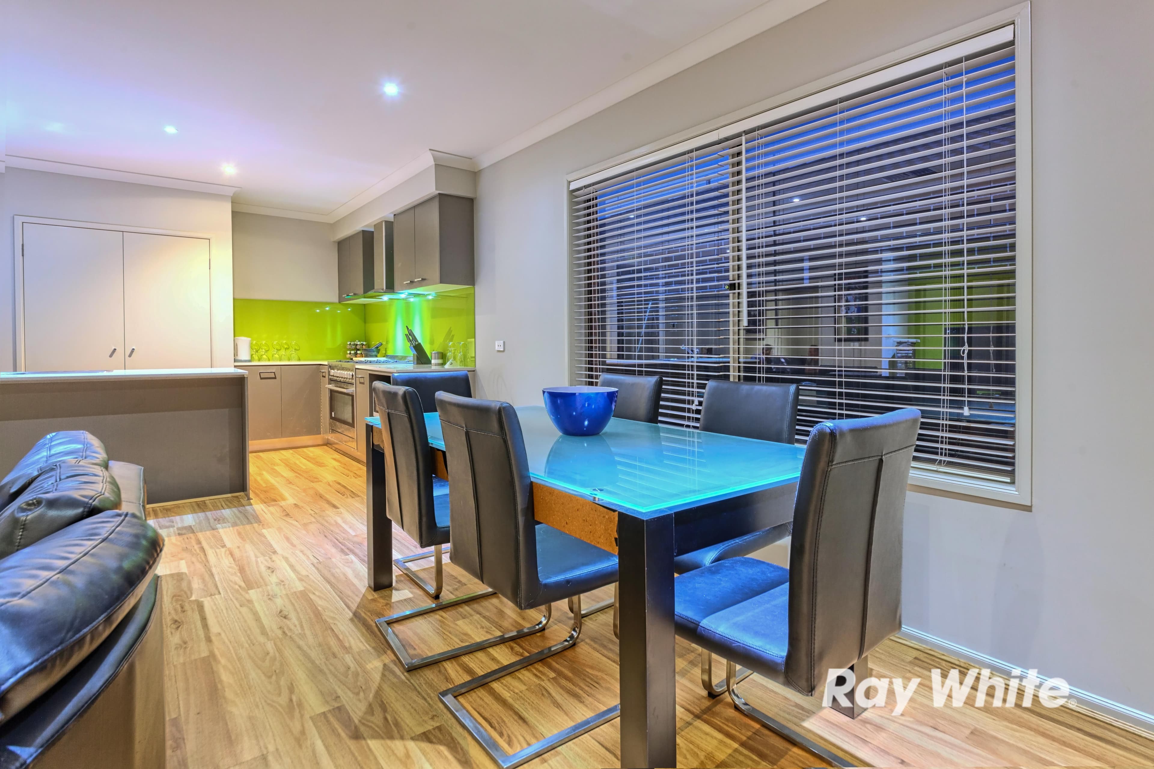 5 Palace Road, Point Cook VIC 3030, Point Cook - Thumbnail 6