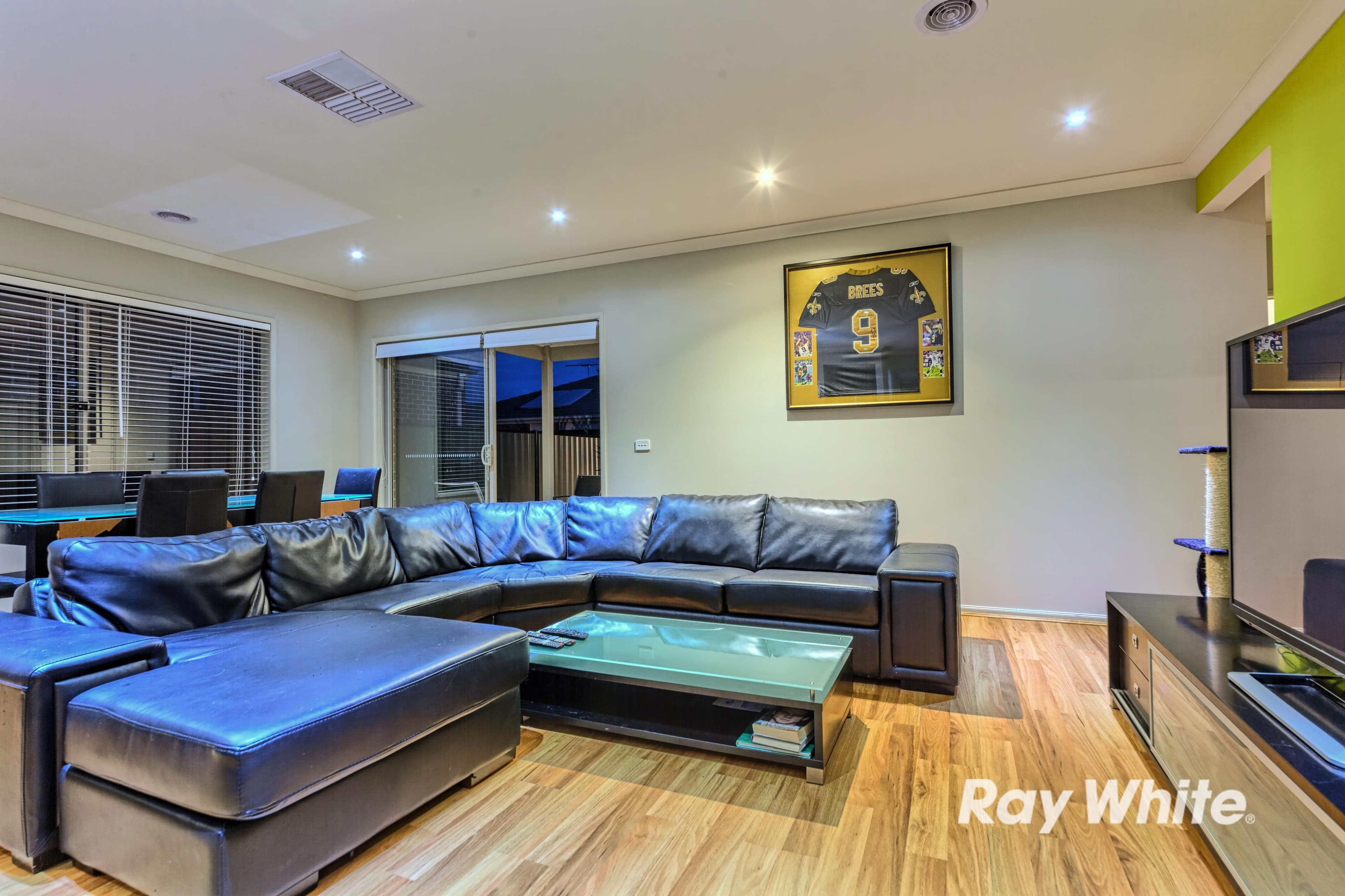 5 Palace Road, Point Cook VIC 3030, Point Cook - Thumbnail 8