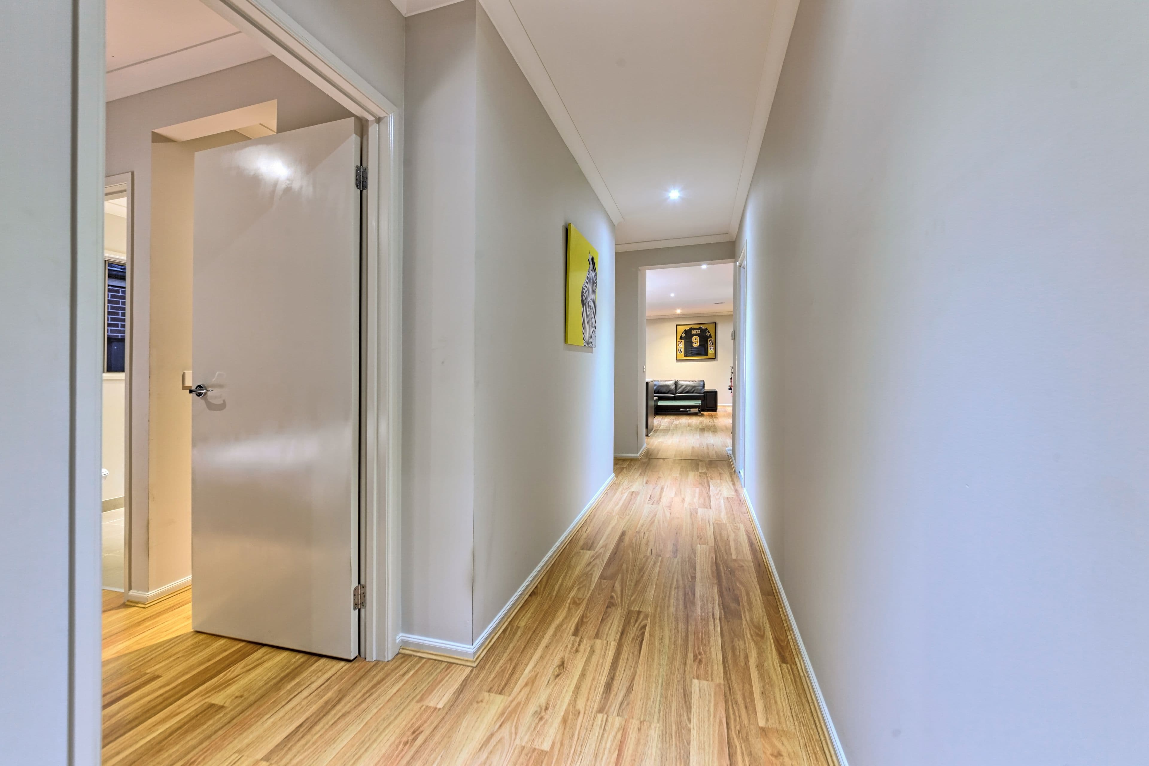 5 Palace Road, Point Cook VIC 3030, Point Cook - Thumbnail 2