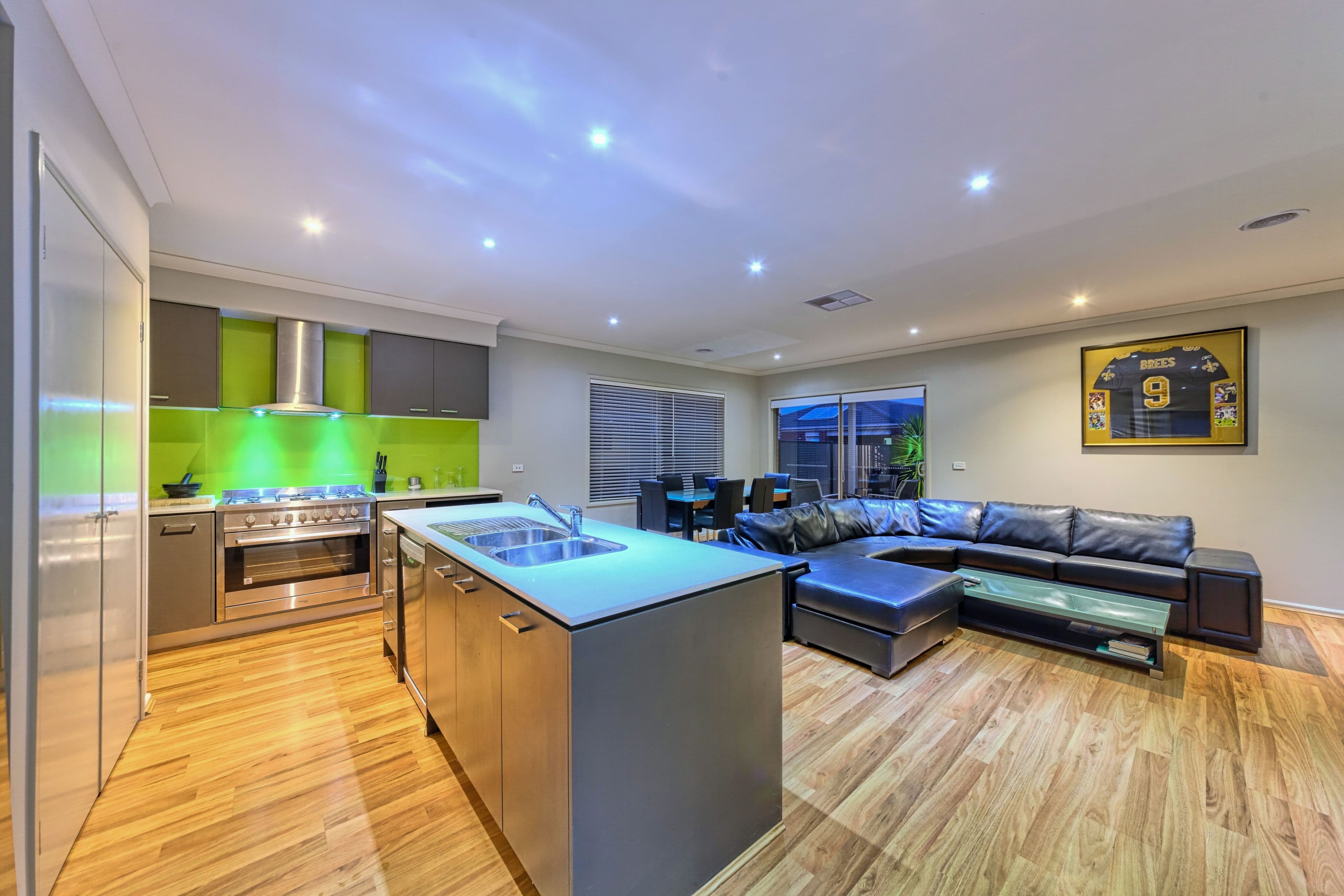 5 Palace Road, Point Cook VIC 3030, Point Cook - Thumbnail 5