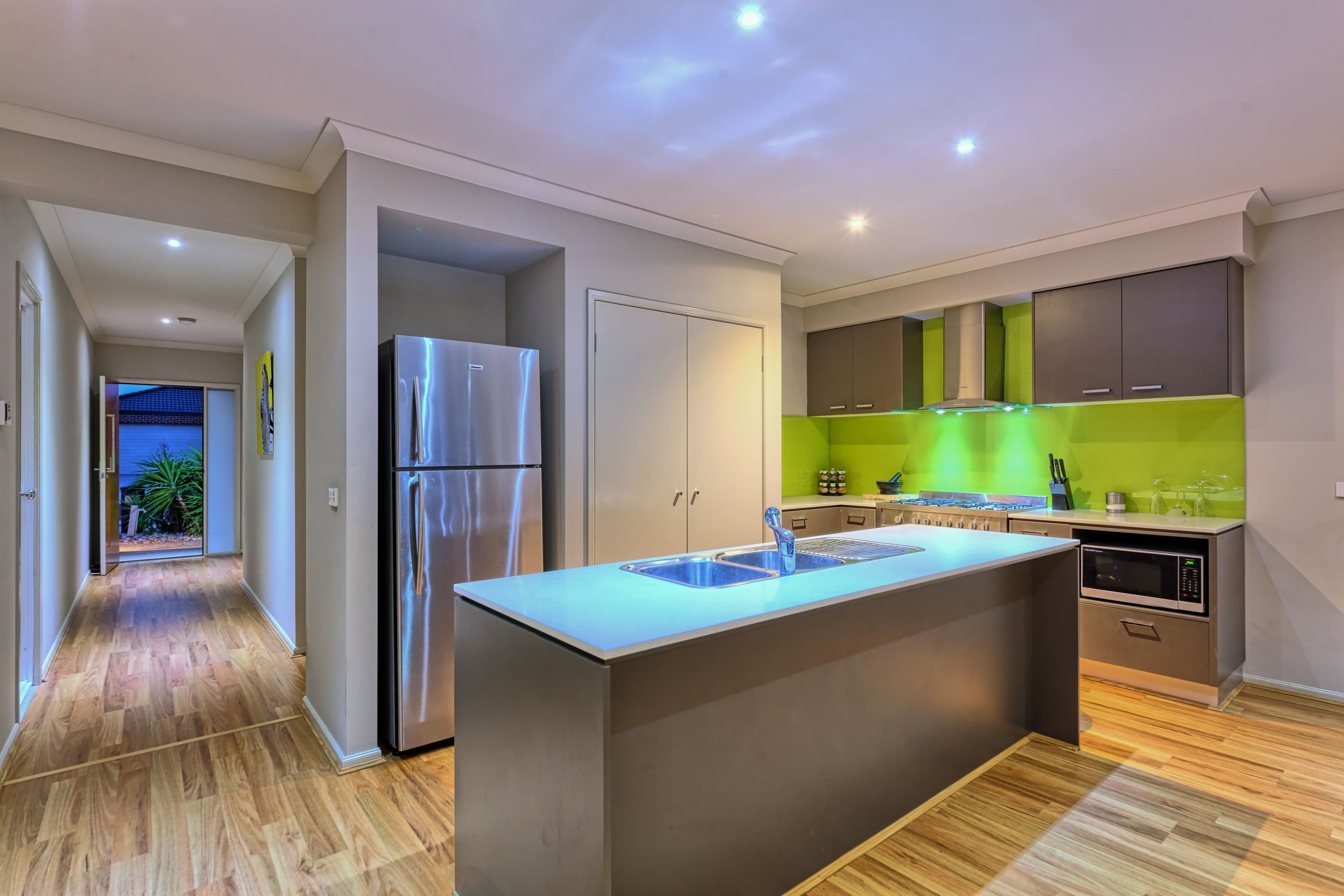 5 Palace Road, Point Cook VIC 3030, Point Cook - Thumbnail 4