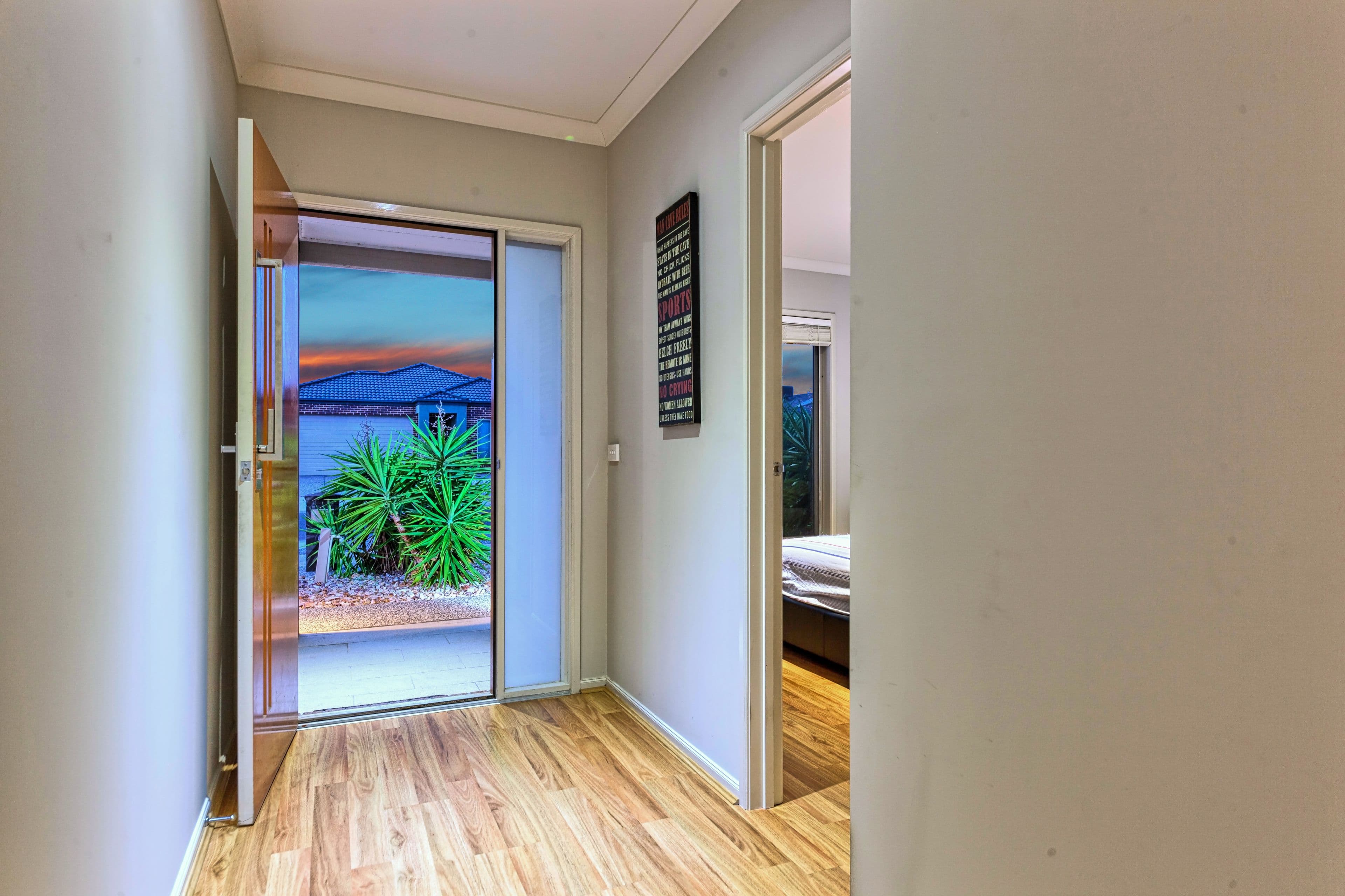 5 Palace Road, Point Cook VIC 3030, Point Cook - Thumbnail 3
