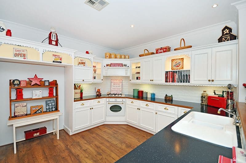 12 Arrowsmith Avenue, Ellenbrook WA 6069, Ellenbrook - Thumbnail 8
