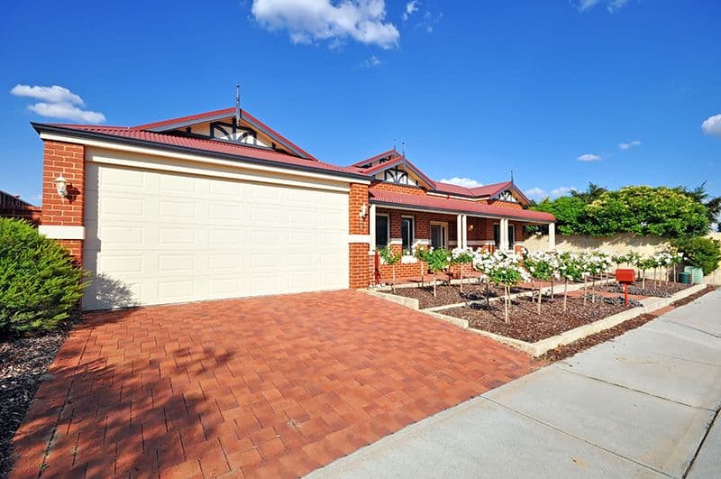 12 Arrowsmith Avenue, Ellenbrook WA 6069, Ellenbrook - Thumbnail 2
