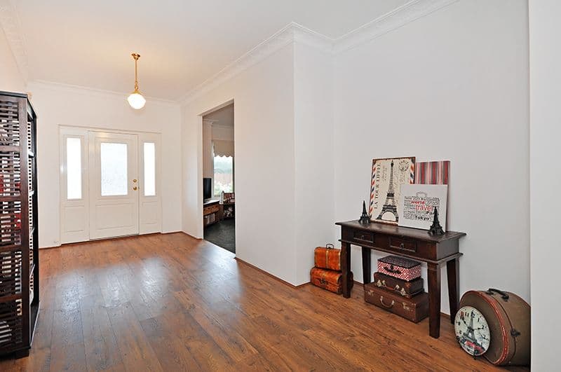 12 Arrowsmith Avenue, Ellenbrook WA 6069, Ellenbrook - Thumbnail 3