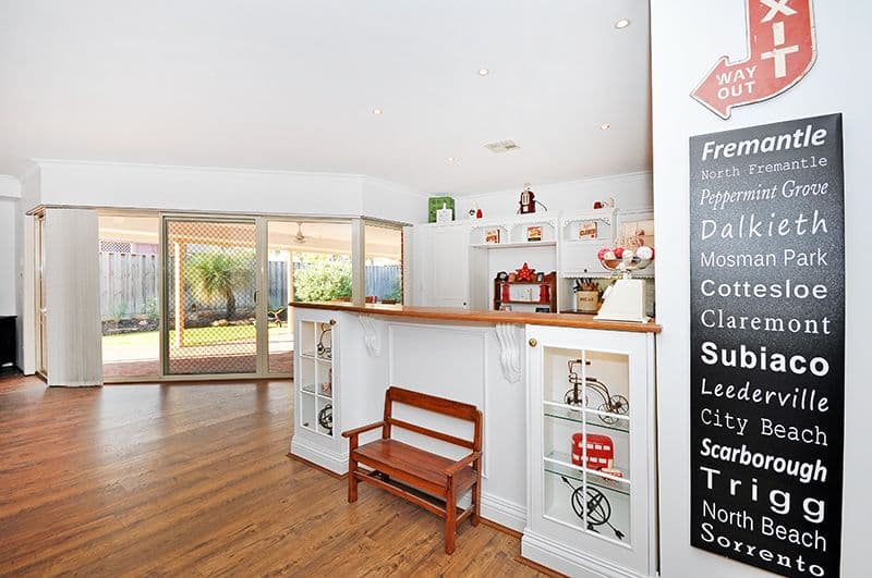 12 Arrowsmith Avenue, Ellenbrook WA 6069, Ellenbrook - Thumbnail 7