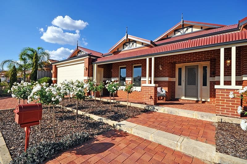 12 Arrowsmith Avenue, Ellenbrook WA 6069, Ellenbrook - Image 1