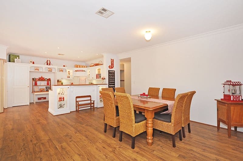 12 Arrowsmith Avenue, Ellenbrook WA 6069, Ellenbrook - Thumbnail 6
