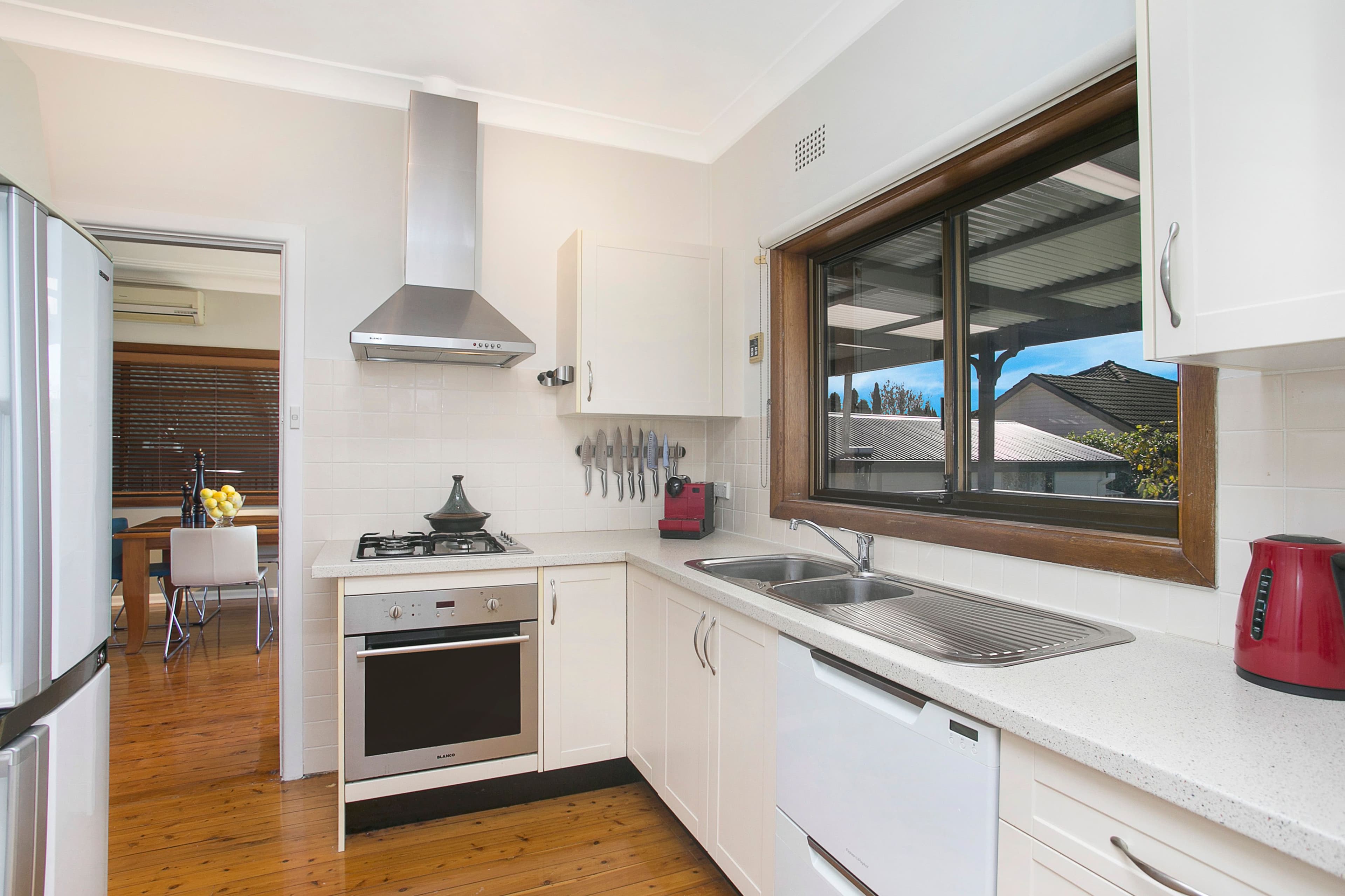 187 Cox's Road, North Ryde NSW 2113, North Ryde - Thumbnail 3