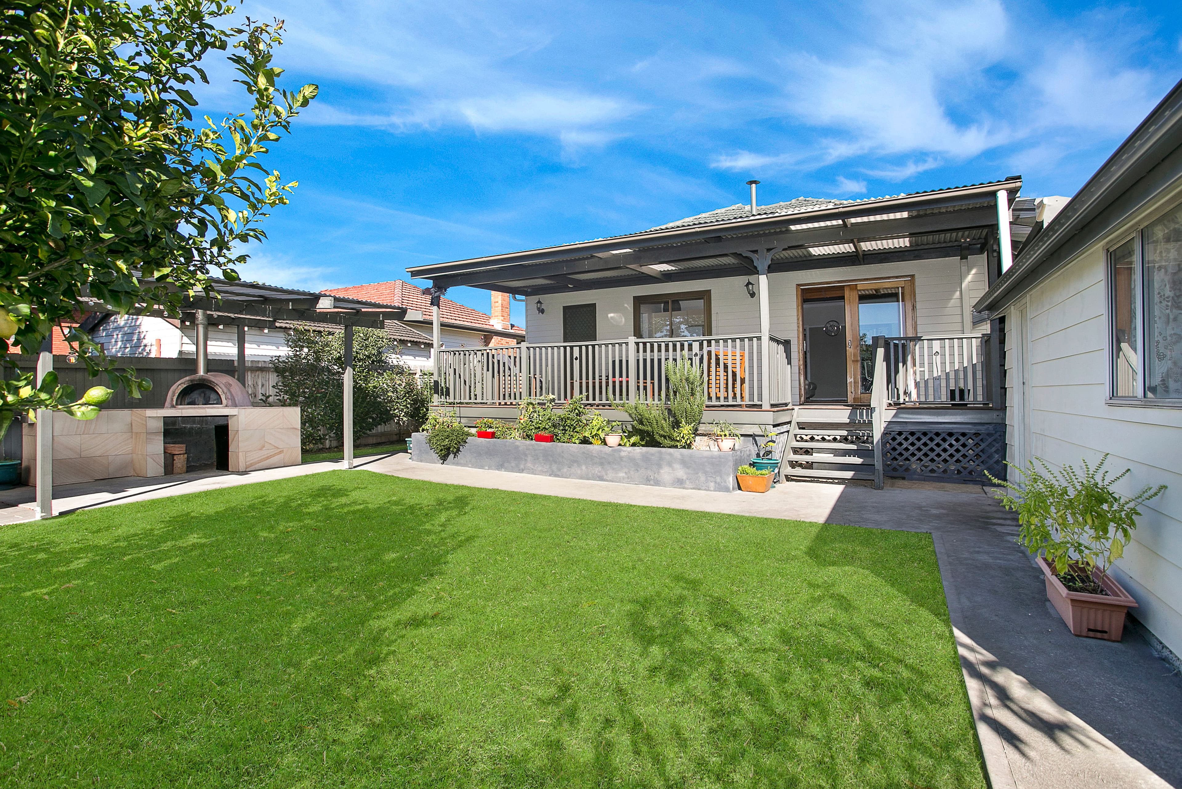 187 Cox's Road, North Ryde NSW 2113, North Ryde - Image 1