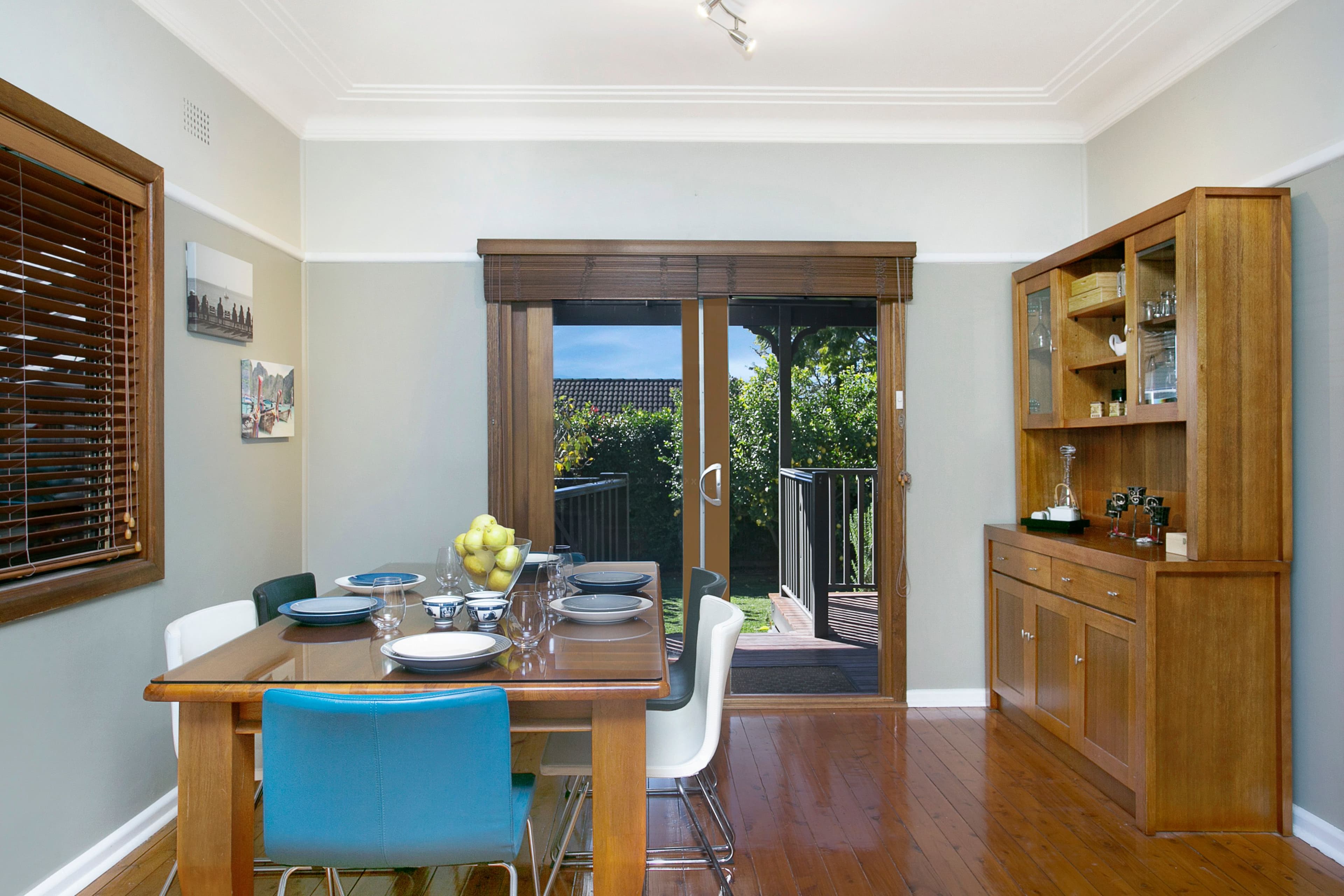 187 Cox's Road, North Ryde NSW 2113, North Ryde - Thumbnail 5