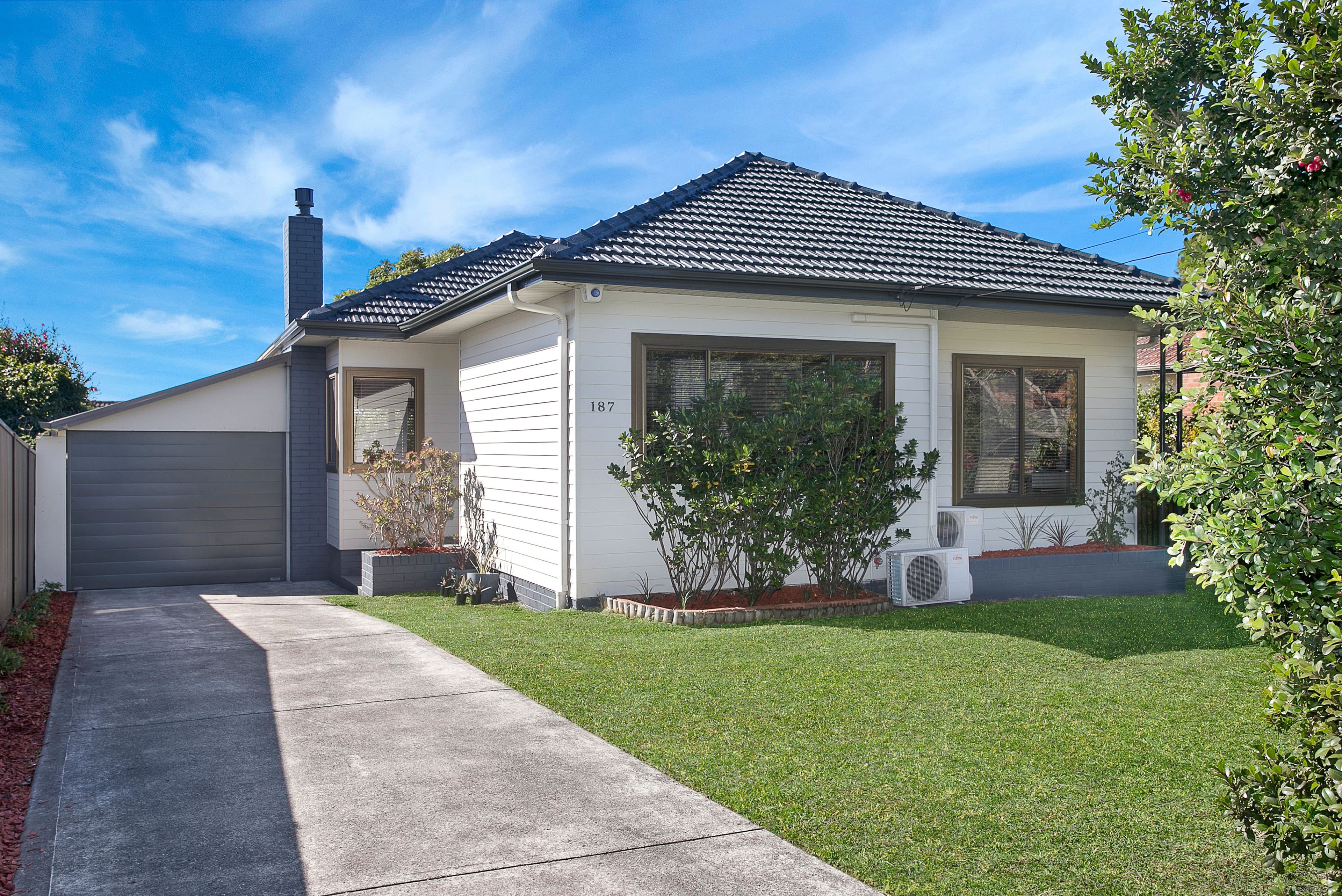 187 Cox's Road, North Ryde NSW 2113, North Ryde - Thumbnail 7