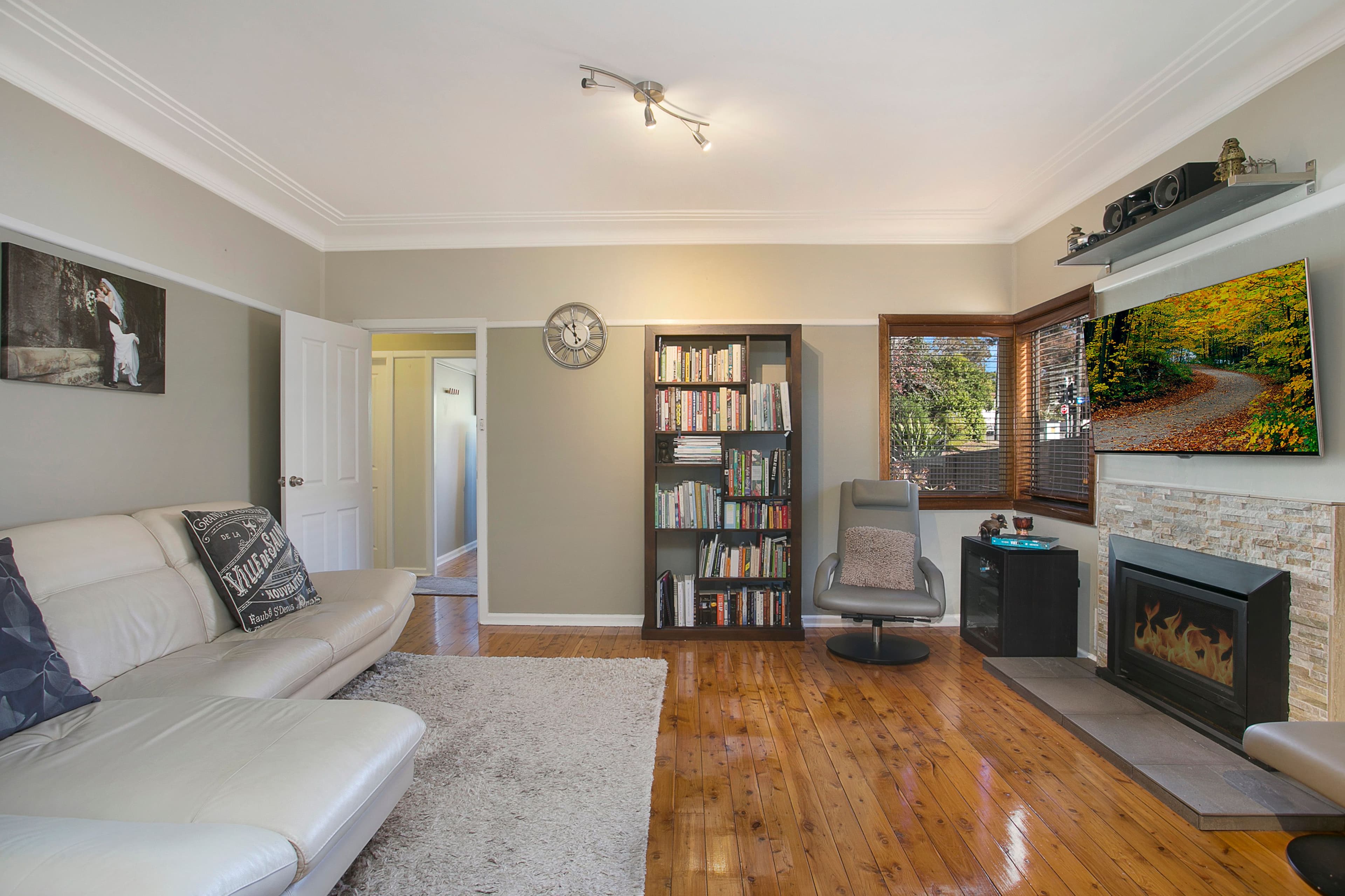 187 Cox's Road, North Ryde NSW 2113, North Ryde - Thumbnail 4
