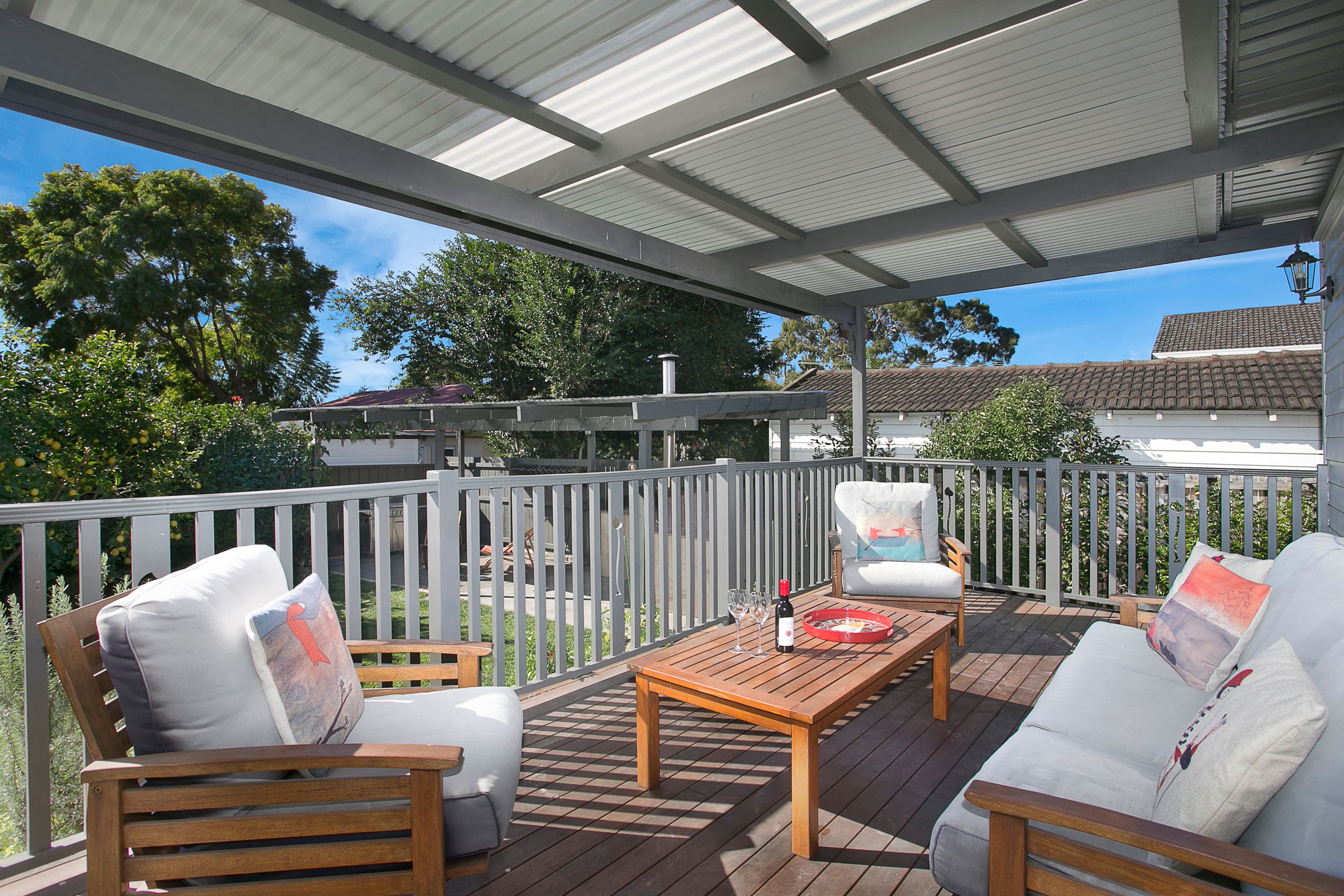 187 Cox's Road, North Ryde NSW 2113, North Ryde - Thumbnail 2