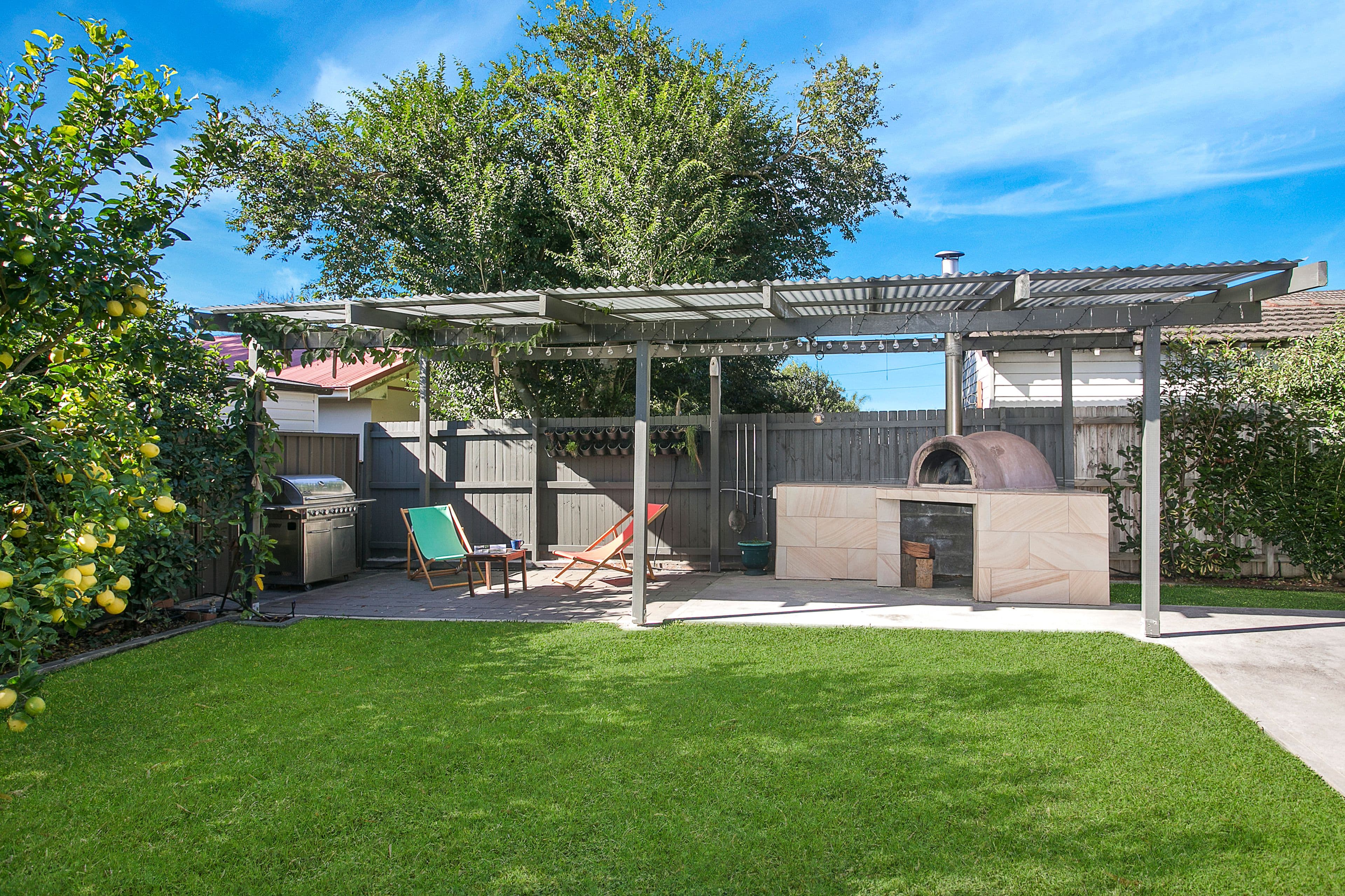 187 Cox's Road, North Ryde NSW 2113, North Ryde - Thumbnail 8